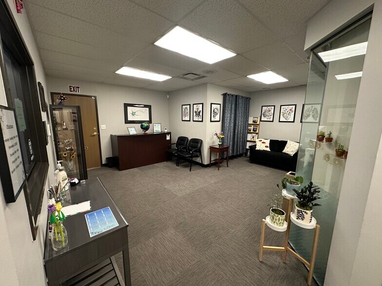 More Photos Of 7100 W 44th Ave, Wheat Ridge Office For Lease