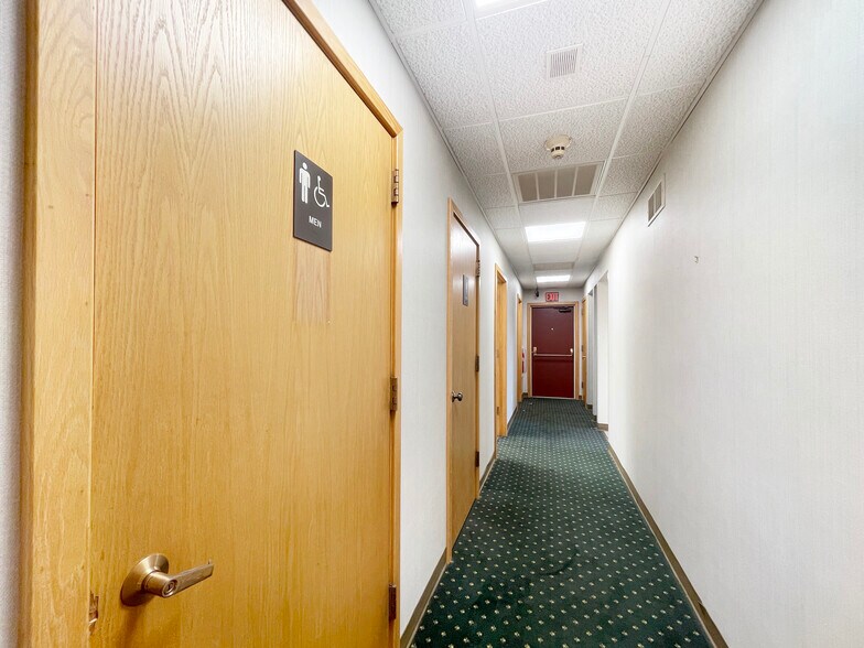 More Photos Of 176 Lovell Ave, Ebensburg Bank For Sale