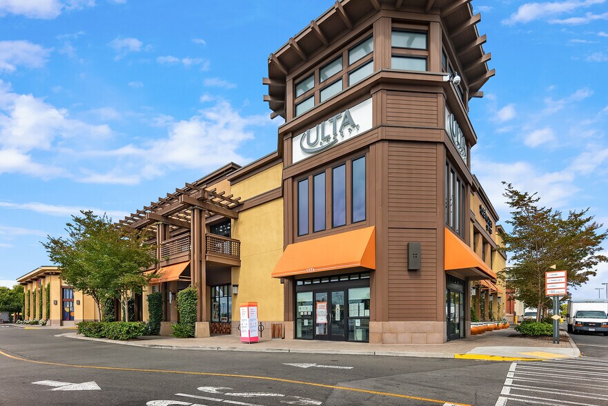 More Photos Of 523-2367 S Shore Ctr W, Alameda Unknown For Lease