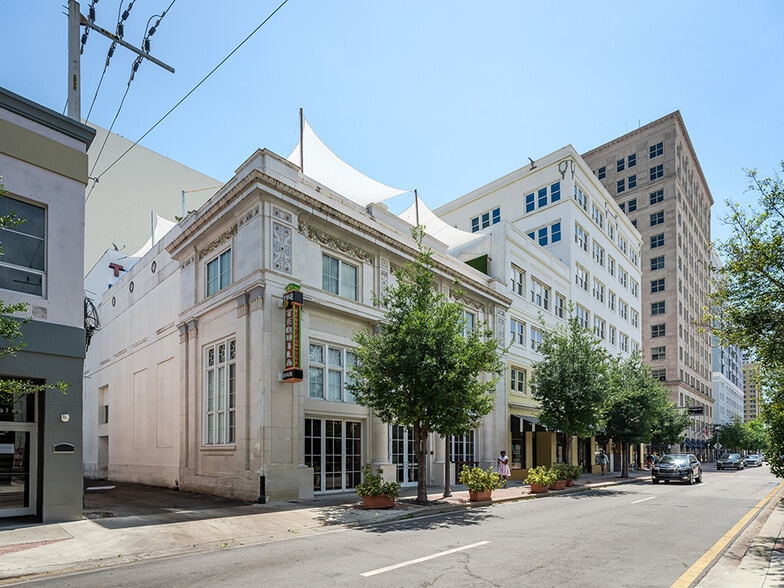 More Photos Of 114 S Olive Ave, West Palm Beach Restaurant For Sale