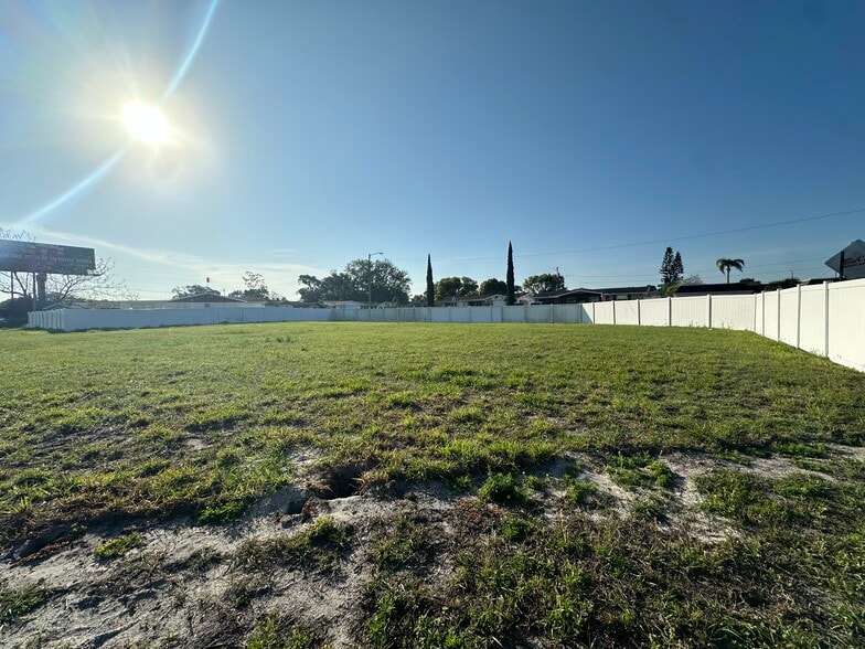More Photos Of 5214 STATE ROAD 54, New Port Richey Land For Sale