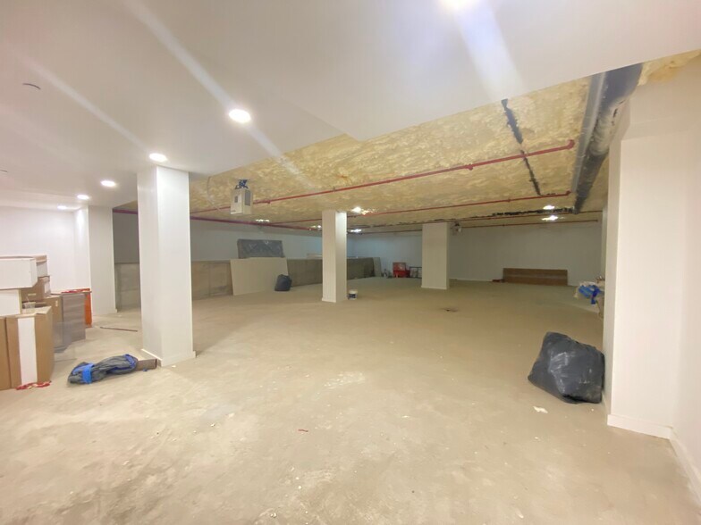 More Photos Of 37-32 89th St, Flushing Apartments For Sale