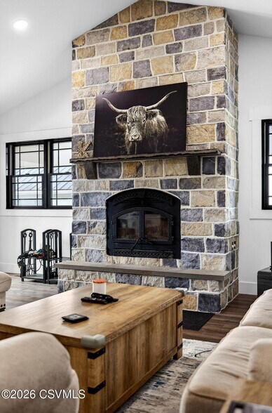 More Photos Of 529 Liberty Valley Rd, Danville Specialty For Sale