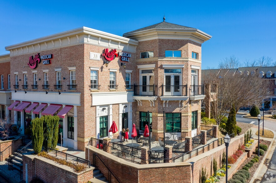 More Photos Of 22 Buford Village Way, Buford Unknown For Lease