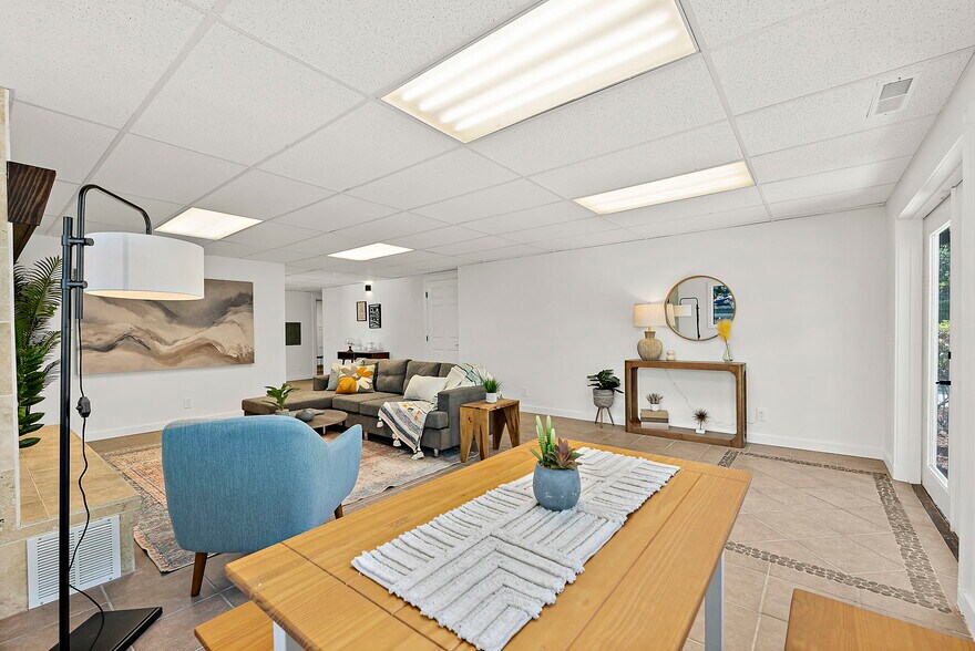 More Photos Of 1415 2nd St SE, Puyallup Assisted Living For Sale