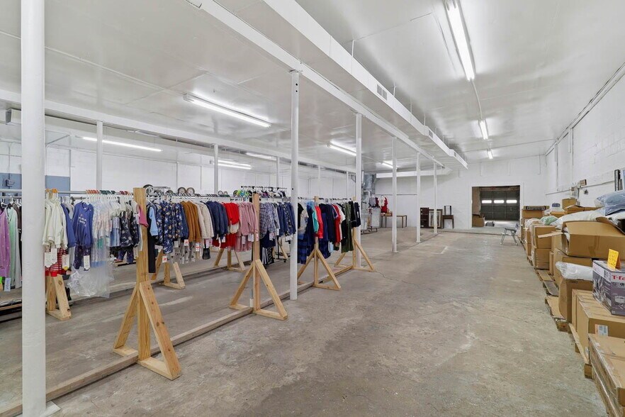 More Photos Of 500 E Main St, Lebanon Land For Sale