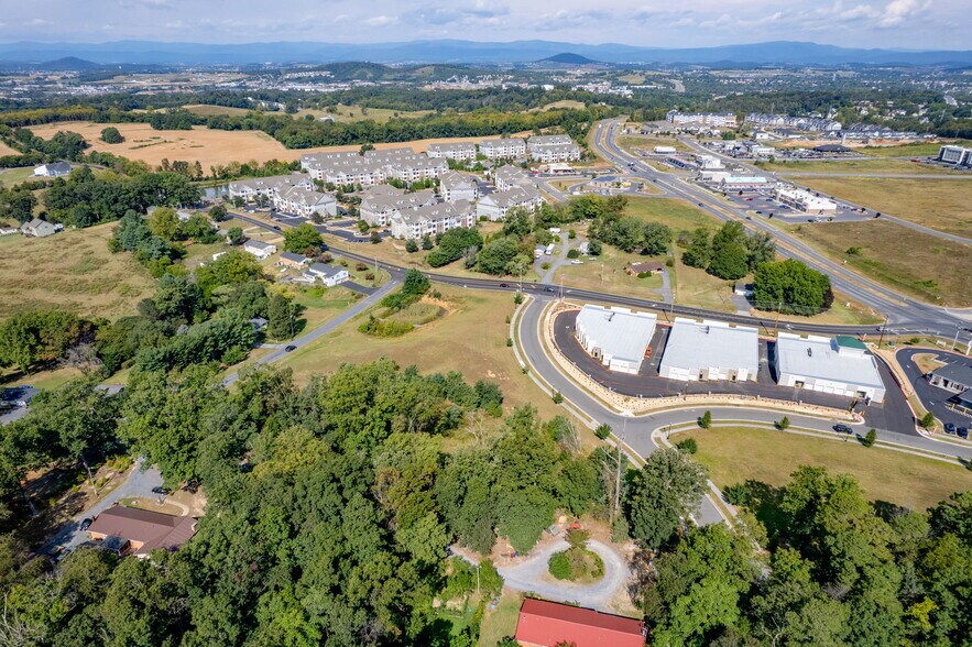 More Photos Of tbd M AND N DRIVE, Rockingham Land For Sale