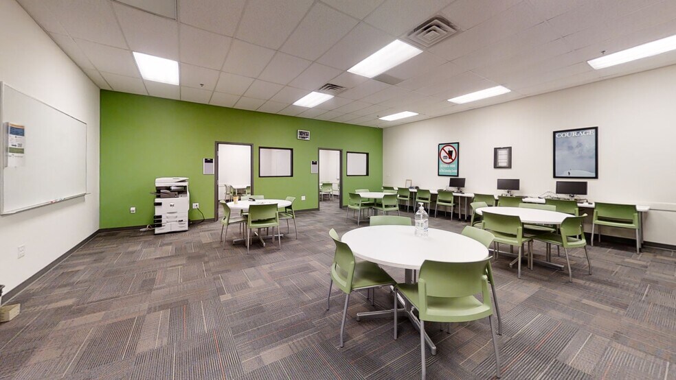 More Photos Of 7300 Blackmon Rd, Columbus Schools For Sale