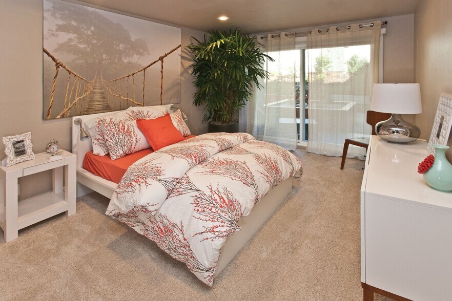More Photos Of 396 Pine Hill Rd, Mill Valley Apartments For Sale