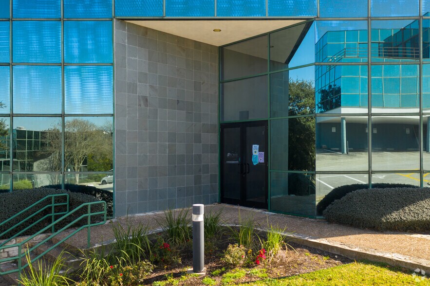 More Photos Of 500 Capital Of Texas Hwy N, Austin Unknown For Lease