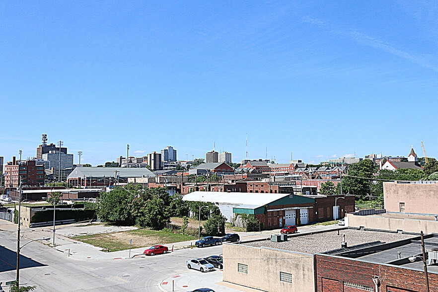 More Photos Of 1015 N 16th St, Omaha Apartments For Sale