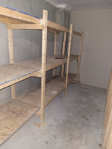 More Photos Of 1555-1563 Ralph Ave, Brooklyn Storefront Retail Office For Lease