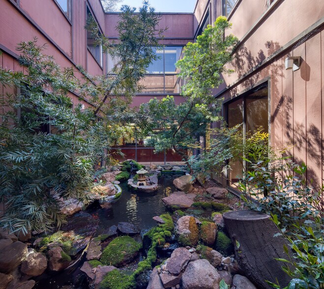 More Photos Of 95 Scripps Dr, Sacramento Medical For Sale