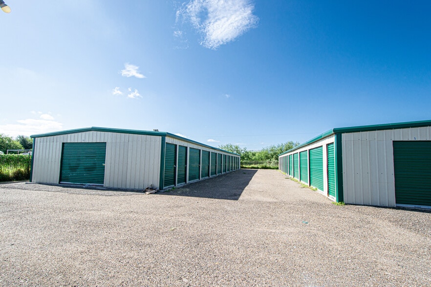 More Photos Of 7103 W Mile 7 Rd, Mission Warehouse For Lease