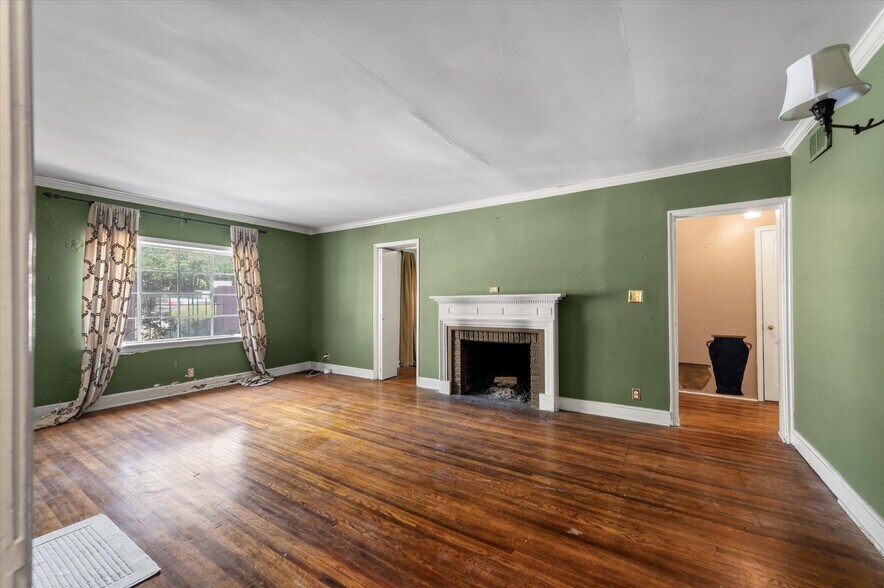 More Photos Of 565 Savannah Hwy, Charleston Office Residential For Sale