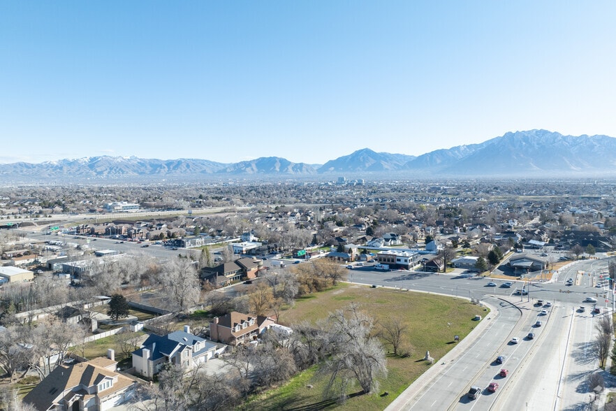 More Photos Of ,  Unknown For Sale