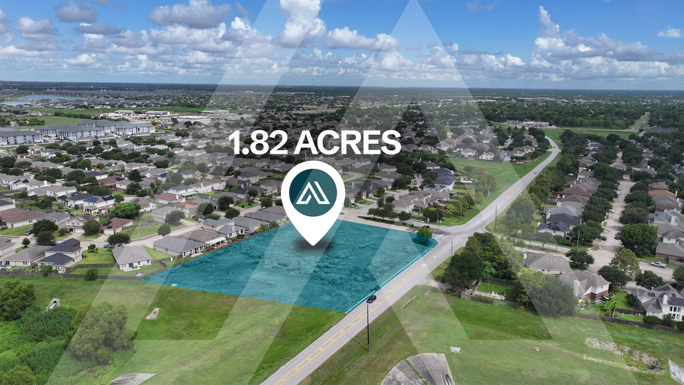 More Photos Of 0 Clodine Rd, Richmond Land For Sale
