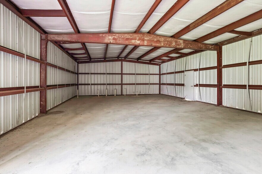 More Photos Of 8802 Highway 35 S, Liverpool Land For Sale