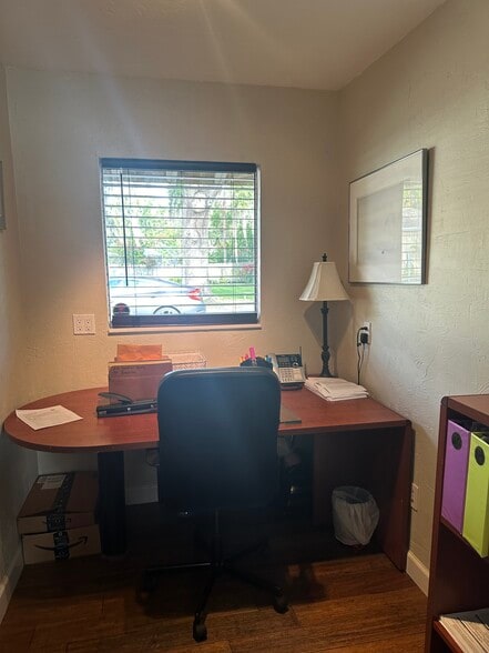 More Photos Of 3010 Manatee Ave, Bradenton Medical For Sale