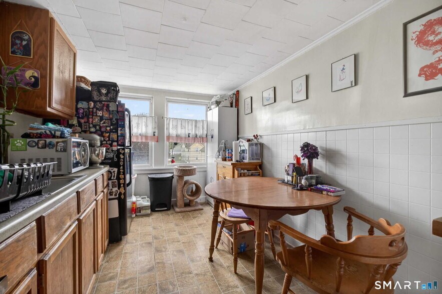 More Photos Of 140 N Main St, Griswold Apartments For Sale
