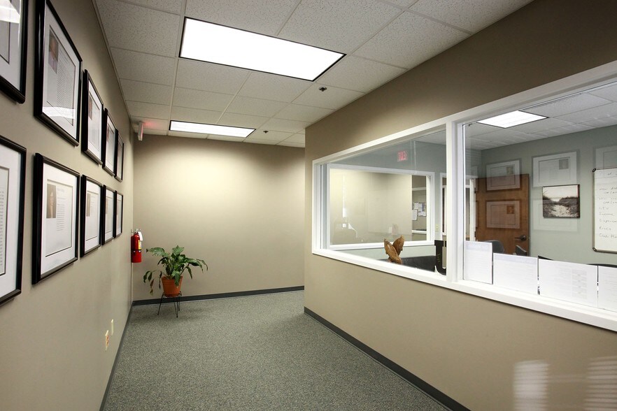 More Photos Of 8256 Exchange Dr, Orlando Unknown For Lease