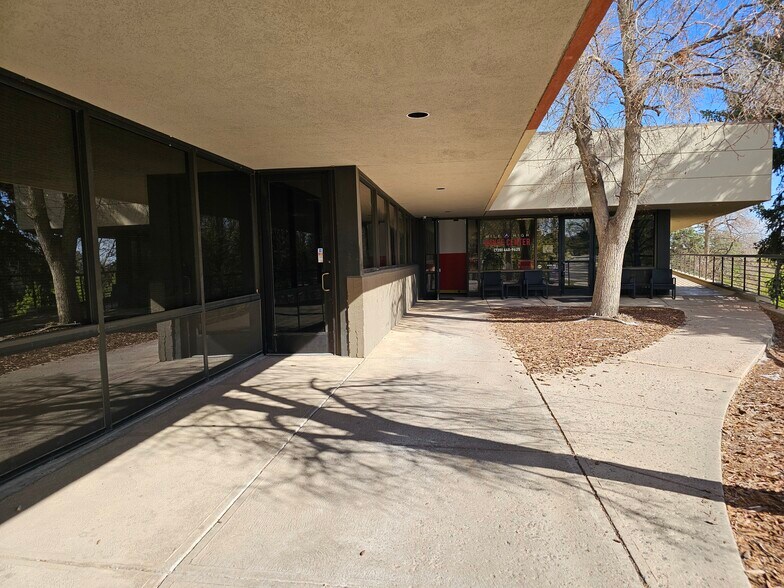 More Photos Of 99 Inverness Dr E, Englewood Office For Sale