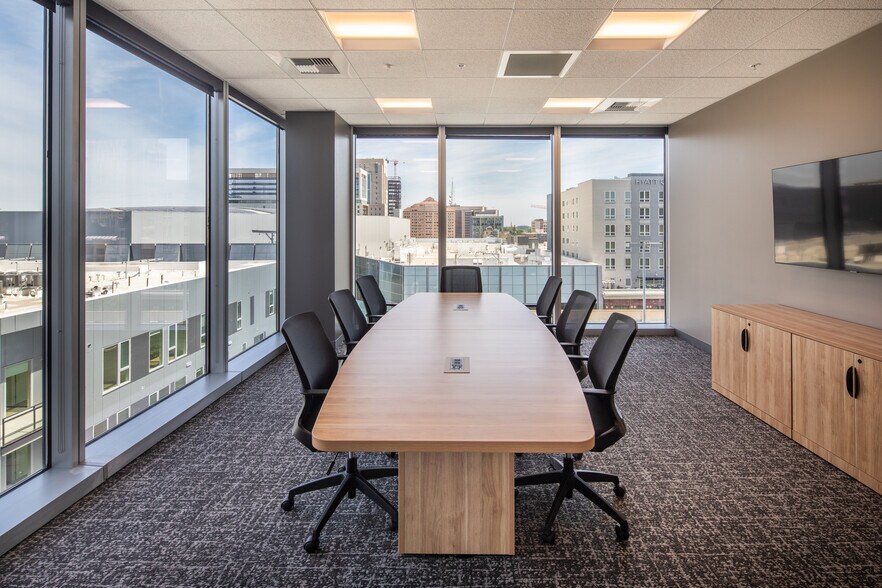 More Photos Of 621 Capitol Mall, Sacramento Office For Lease