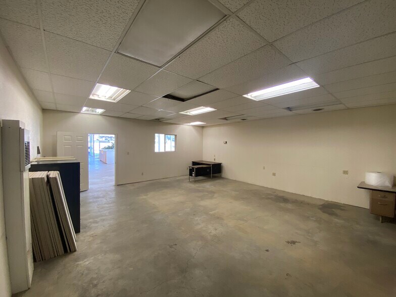 More Photos Of 201 Ogden Ave, Ely Freestanding For Sale