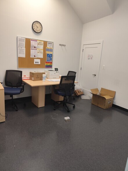 More Photos Of 1307 Southern Blvd, Bronx Medical For Lease