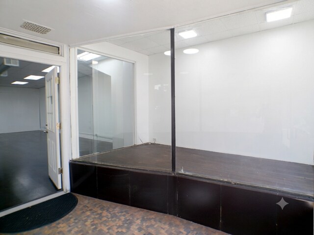 More Photos Of 3614 W Irving Park Rd, Chicago Storefront Retail Residential For Lease