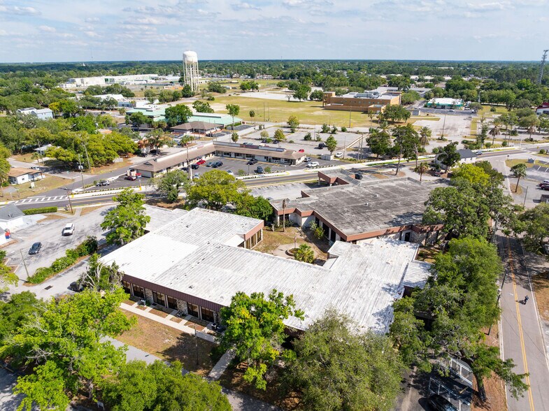 More Photos Of 5341 Grand Blvd, New Port Richey Medical For Lease
