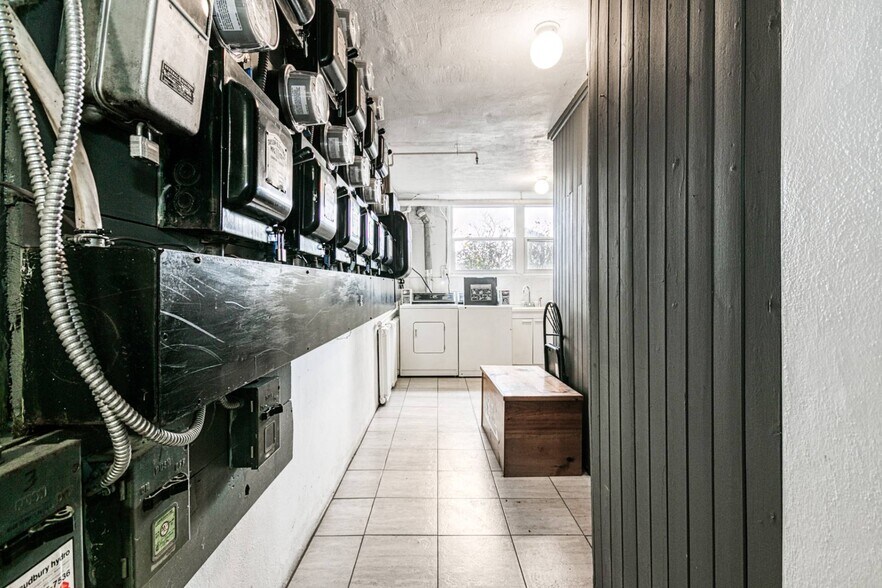 More Photos Of 99 Douglas St, Sudbury Apartments For Sale