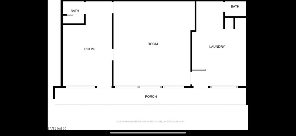 Primary Photo Of 2315 Bay St, Bristol Apartments For Lease