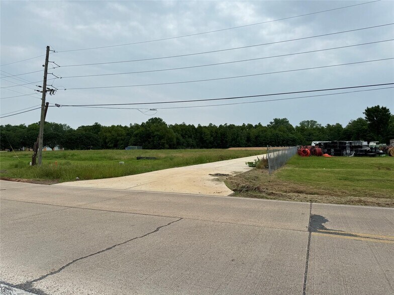 More Photos Of 0 Viking Dr, Bossier City Land For Sale