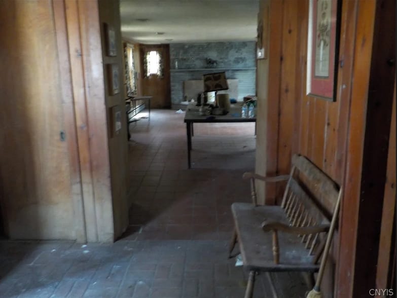 More Photos Of 8476 State Route 34, Weedsport Specialty For Sale
