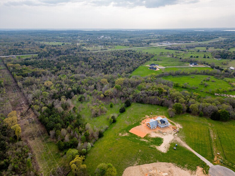 More Photos Of 106 AC TBD County Road 192, Tyler Land For Sale