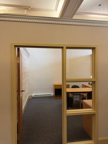 More Photos Of 132 S Main St, Greensburg Office For Sale