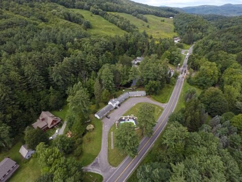 More Photos Of 910 Cold Spring Rd, Williamstown Hotel For Sale