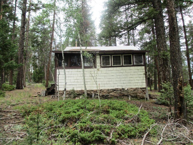 More Photos Of 26764 R Ln, Conifer Land For Sale