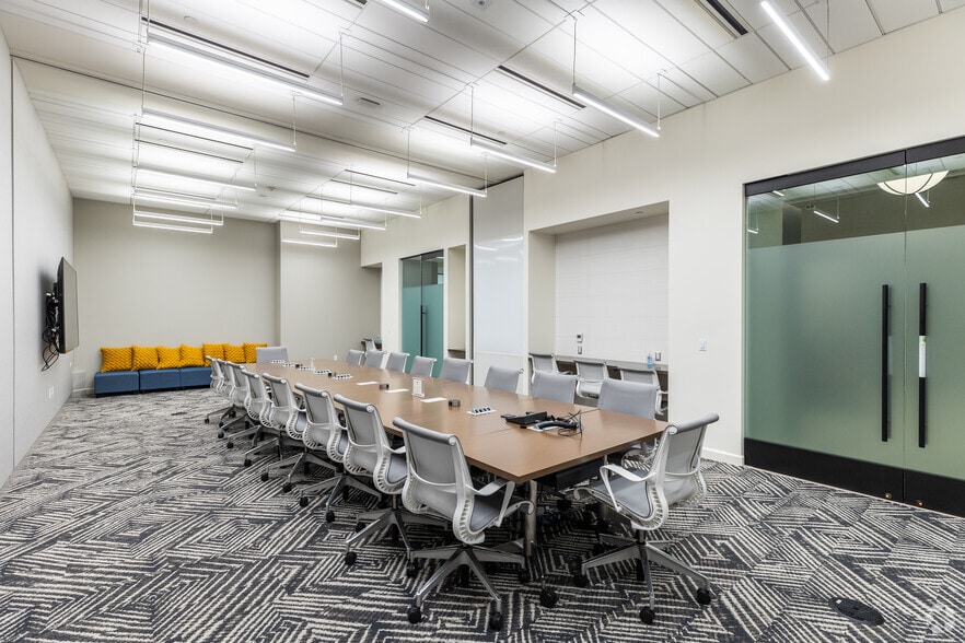 More Photos Of 220 Montgomery St, San Francisco Office Residential For Lease