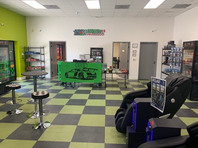 More Photos Of 144 E Palmdale Blvd, Palmdale Carwash For Sale