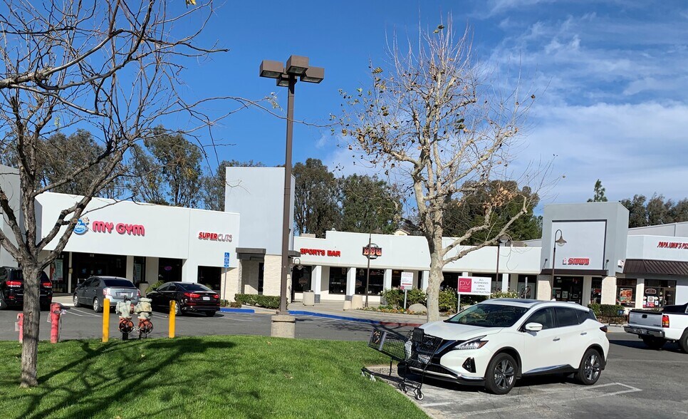 More Photos Of 30250-30690 Rancho California Rd, Temecula Unknown For Lease