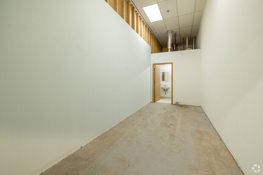 Photo of 1st Floor Ste 