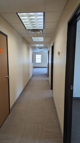 More Photos Of 7 Industrial Rd, Pequannock Office For Sale