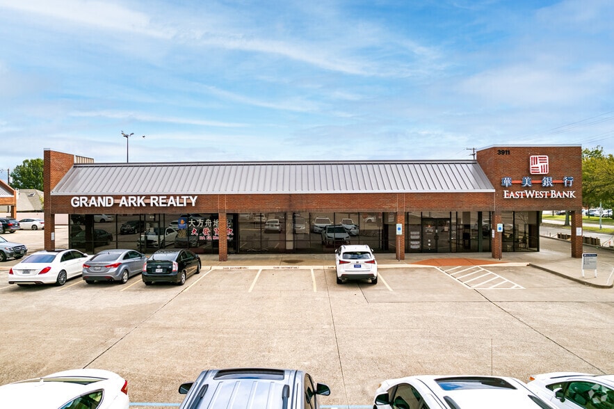 More Photos Of 2220 Coit Rd, Plano Unknown For Lease