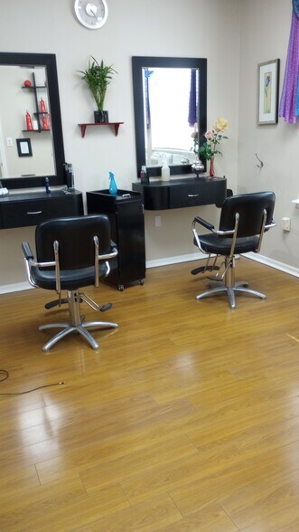 More Photos Of 105 Timberlachen Cir, Lake Mary Office For Sale