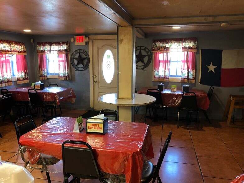 More Photos Of 5427 Broadway St, Galveston General Retail For Sale