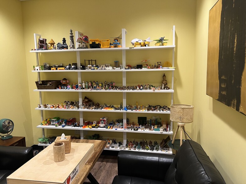 More Photos Of 7205 S 51st Ave, Laveen Medical For Lease