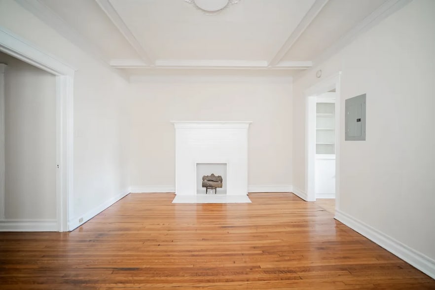 More Photos Of 5124-5126 S University Ave, Chicago Apartments For Sale