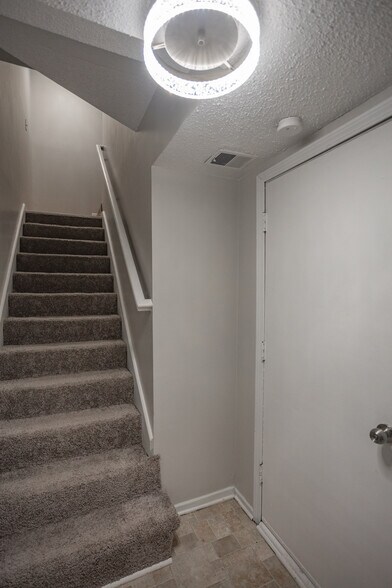 More Photos Of 3108 Eaton St, Kansas City Multifamily For Sale